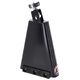 LP 009-N Rock Ridge Rider Cowbell