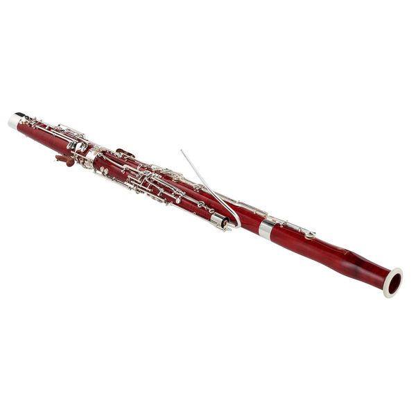 Gebrüder Mönnig 214 Topas Bassoon