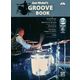 Alfred Music Publishing Jost Nickels Groove Book Engl.