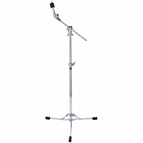 Millenium 601 Flat Cymbal Boom Stand