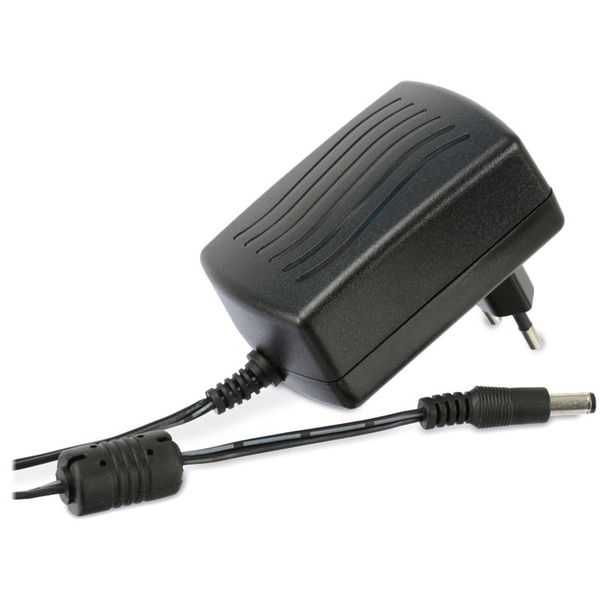 Thomann DP-26/28 SP-5600 Power Supply
