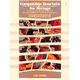 Carl Fischer Compatible Quartets Bass