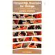Carl Fischer Compatible Quartets Violin