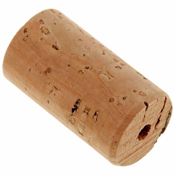 Yamaha Head Cork Flute