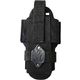Minotaur SPW10 Wireless Pocket