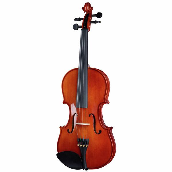 Stentor SR1018 Violinset 1/4