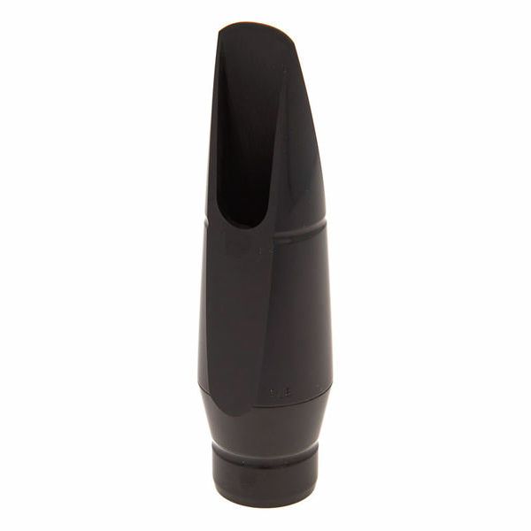 Vandoren Optimum Tenor Sax TL5
