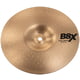 Sabian 10