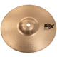 Sabian 8