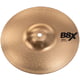 Sabian 10
