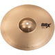 Sabian 12