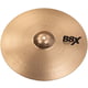 Sabian 16