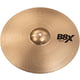Sabian 18