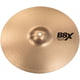 Sabian 14