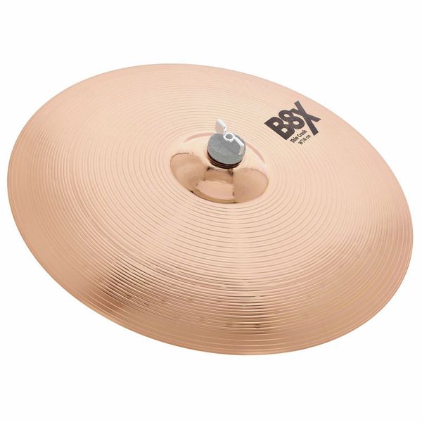 Sabian 16