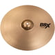 Sabian 17
