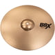 Sabian 18
