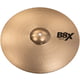 Sabian 18
