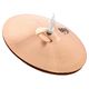 Sabian 14