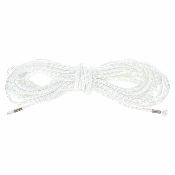 Bold 0930/11 Tune Strap