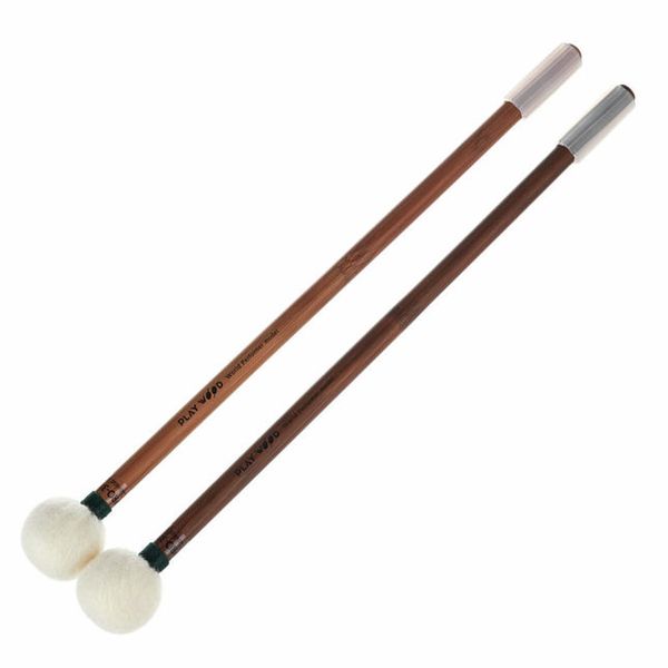 Playwood Timpani Mallet PRO-3114
