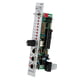 Doepfer A-160-5 VC Clock Multiplier