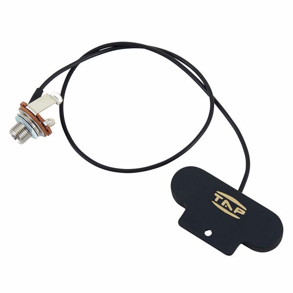 TAP Man-S Mandolin Pickup Slim
