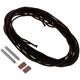 Bergerault String for Marimba 5 octaves