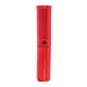 Shure WA712-Red