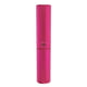 Shure WA713-Pink