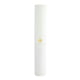 Shure WA713-White