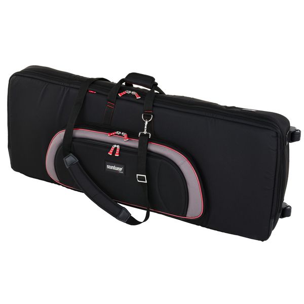 Soundwear Stagebag PSR-SX/PA