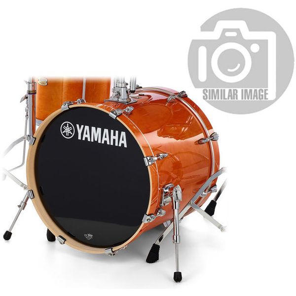 Yamaha 22