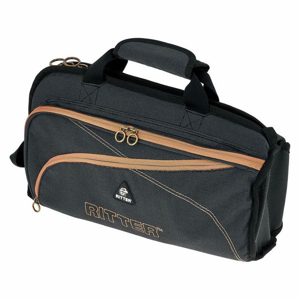 Ritter RBS7 Cornet MGB