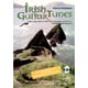 Acoustic Music Books Irish Guitar Tunes