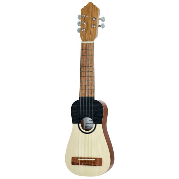 Thomann Timple Canario Standard
