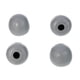 Vic Firth UPT Universal Practice Tips