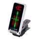 tc electronic PolyTune Clip Tuner