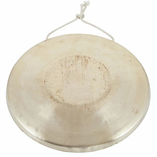 Asian Sound Chin. Opera Gong Fu-In-Luo