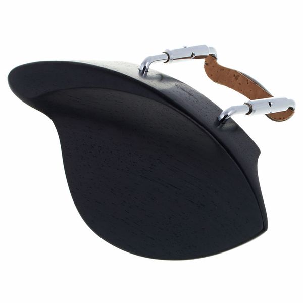 Conrad Götz ZK4841 E-Med Chinrest Ebony