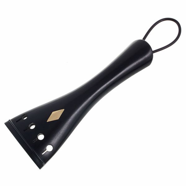 Conrad Götz ZA355-115 Violin Tailpiece
