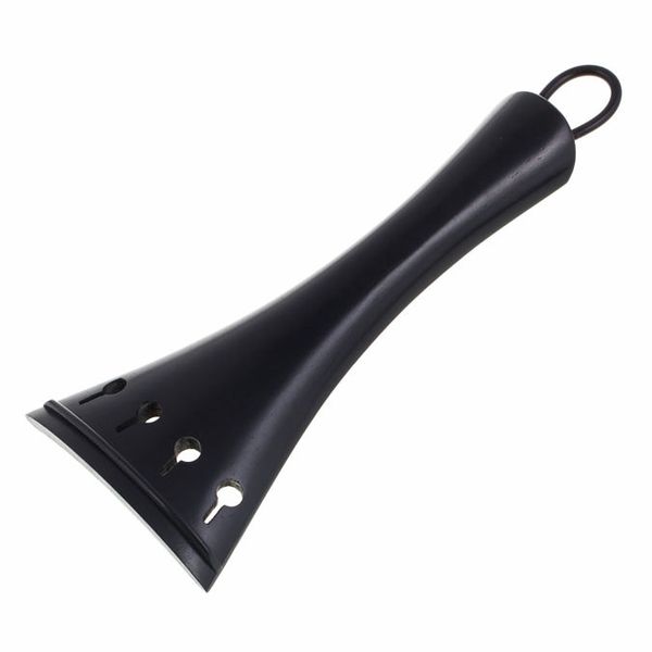 Conrad Götz ZA328E-106 Violin Tailpiece