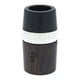 Paulus & Schuler GbR Zoom Clarinet Buffet RC 63mm