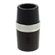 Paulus & Schuler GbR Zoom Clarinet Buffet RC 64mm