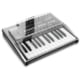 Decksaver Arturia Mini Brute