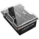 Decksaver Allen & Heath Xone:23/23C