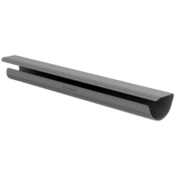 Humanscale Neatlink Cable Management 24S