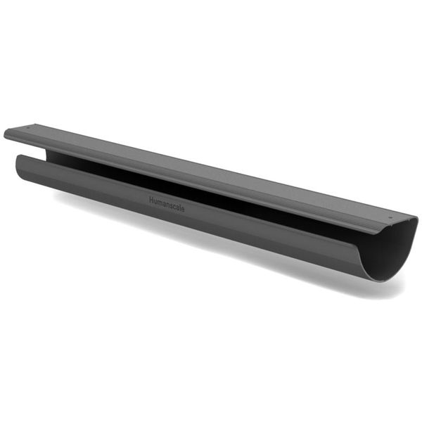 Humanscale Neatlink Cable Management 17L
