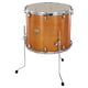 Yamaha Stage Custom 18