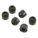 Comply Isolation Plus TZ-500 L Black